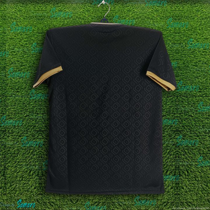 Brazil%20Jersey%202025/2026%20Thai%20Premium%20Football%20Jersey%20For%20Men%20-%20Half%20Sleeve%20-%20Brazil%20Football%20Jersey%202025%20-%20Image%203