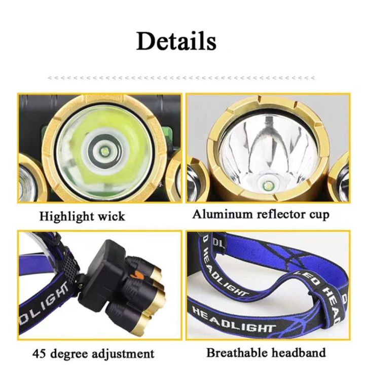 LED%20Headlamp%20Flashlight%20Rechargeable%20Headlight%20Waterproof%20Head%20Lamp%20Outdoor%20Camping%20Running%20Fishing%20Tools%20Accessories%20-%20Image%206