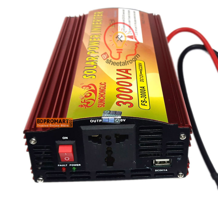 Power%20Inverter%203000W%20DC%2012v%20to%20AC%20220v%C2%A0(Real%20Output%201400w)%20-%203000w%20Power%20Inverter%20-%20Image%203