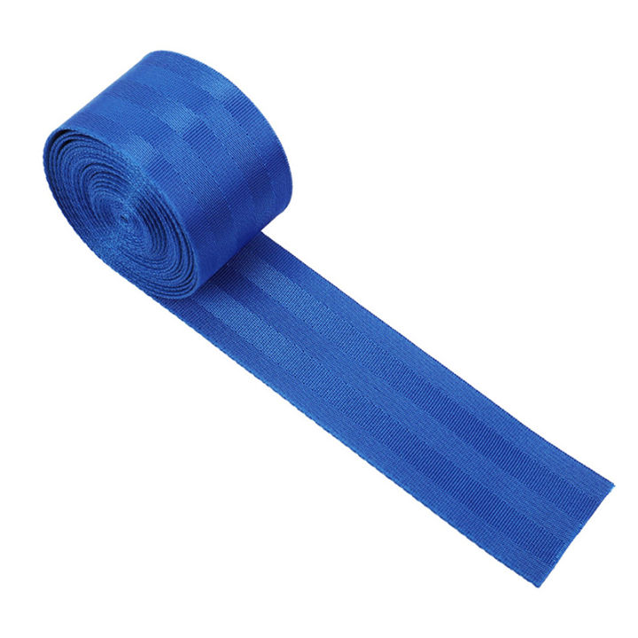 Car%20Seat%20Belt%20Webbing%20Polyester%20Seat%20Lap%20Retractable%20Nylon%20Safety%20Strap%203.6M%204.8MM%20-%20Image%207