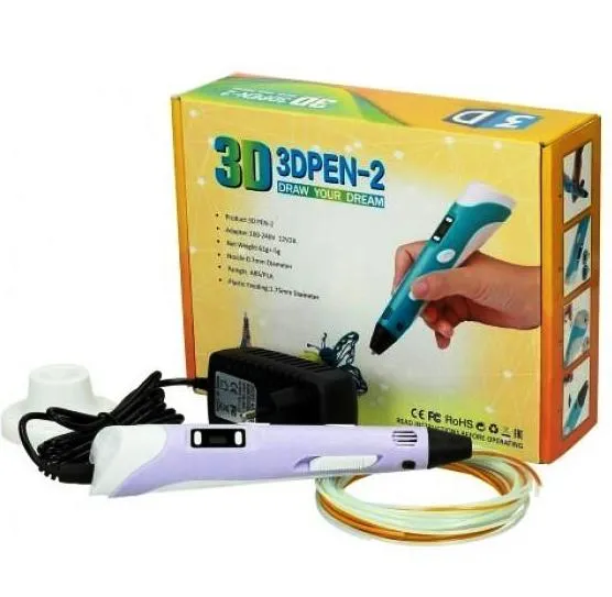 3D%20Printing%20Pen%20Creative%20Drawing%20Tool%20Graffiti%20with%20PLA%20Filament%20-%20Image%202