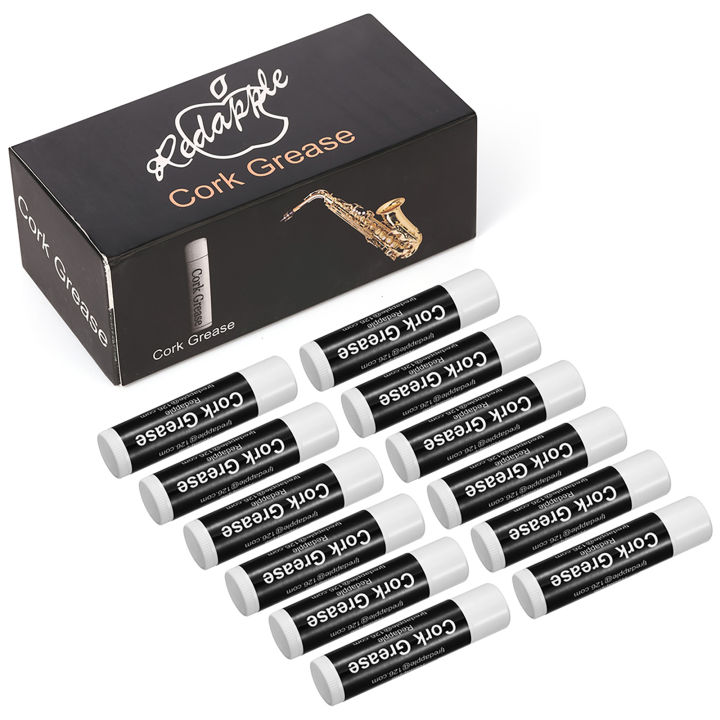 Baoer%206%20Pieces%20Cork%20Grease%20Cleaning%20Care%20Product%20Woodwind%20Instruments%20Accessory%20All-Natural%20Cork%20Lubricant%20Clarinet%20Flute%20Grease%20Lubricant%20Tube%20For%20Saxophone%20Oboe%20Bass%20Clarinet%20-%20Image%205
