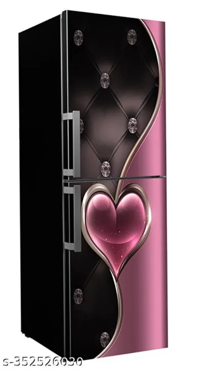 Fridge%20Wrapping%20Sticker%20%E2%80%93%2060x24%20inch%20%7C%20Sparkling%20Lamination%20%7C%2020%20Years%20Color%20Guarantee%20-%20Image%206