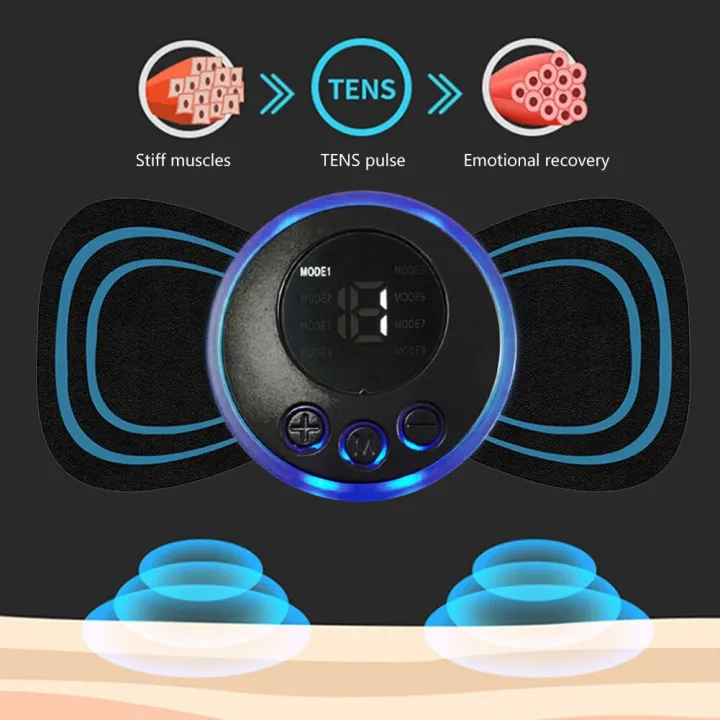 Portable%20Neck%20Relaxation%20Machine%20Releasing%20Stress%20Household%20Neck%20Muscle%20Massager%20Pain%20Relief%20Comfortable%20for%20Body%20Health%20Care%20-%20Image%202