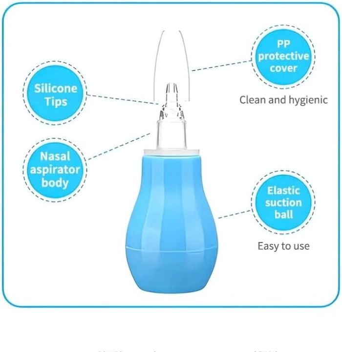 Baby%20Nasal%20Aspirators%20Nose%20Cleaner,for%200+%20Month%20Babies,%20Soft%20Silicone%20Nozzle,Squeezable%20Pump,Soft%20Safety%20Nozzle%20-%20Image%207
