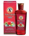 Navratna Ayurvedic Cool Hair Oil - 180ml. 