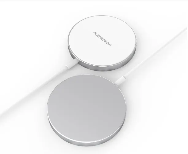 Wireless%20Magsafe%20Charger%2015W%20Fast%20Charging%20Compatible%20with%20iPhone%20Charging%20Pad%20-%20Image%202