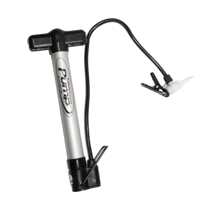 Pumper%203%20in%201%20Mini%20Hand%20Pumper%20for%20Ball,%20Balloons%20&%20Cycle%20Tyre%20-%20Image%205