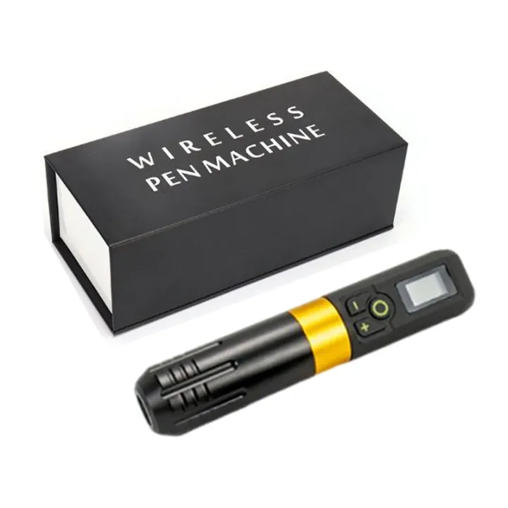 Wireless%20Tattoo%20Machines%20Pen%20Adjustable%20Stroke%20Digital%20LED%20Display%20and%20High-Quality%20Motor%20-%20Image%209