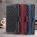For Xiaomi Redmi 6 Case Redmi 6 Cover Soft Magnetic leather wallet flip case For Xiaomi Redmi 6 Phone Case Etui With Card Holder. 