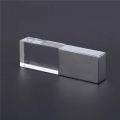 JASTER Crystal Pen Drive 128GB Free Custom Logo Memory Stick 64GB Will Emit Light USB Flash Drive 32GB Creative Pendrive 16GB. 