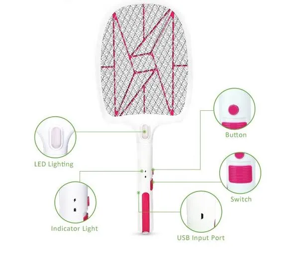 Mosquito%20Killer%20Electric%20Bat%20with%20Torch%20+%20%20Heavy%20Batter%203.7V%20Easy%20%20Change%20battery%20%20SM-3821%20With%20type%20C%20port%20-%20Image%209