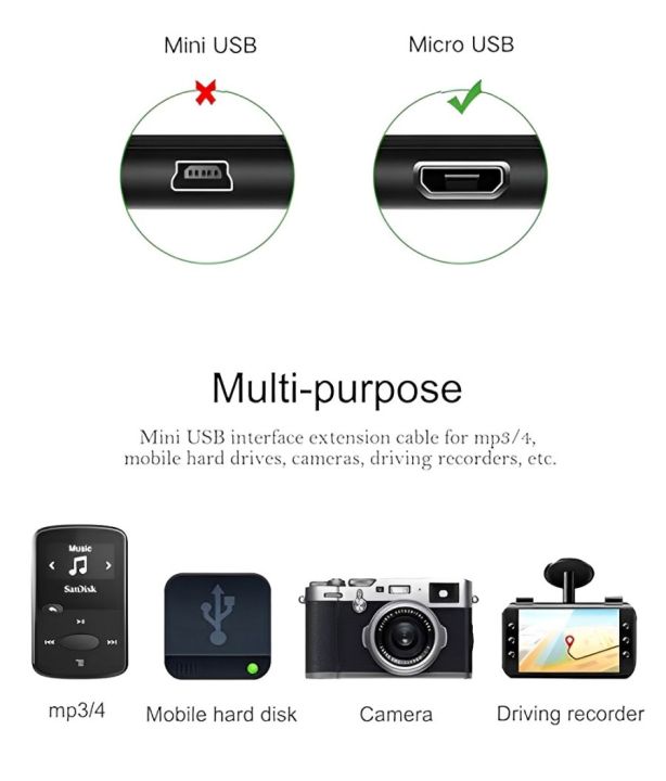 %E3%80%90Hot%20New%20Release%E3%80%91%20IFC-600PCU%20USB%20Data/File%20Transfer%20Cable%20Cord%20Wire%20for%20Canon%20EOS%20200D%20II%20M50%20M5%20M6%20M200%20M50%20Mark%20II%2090D%20850D%20Rebel%20T8i%20-%20Image%205