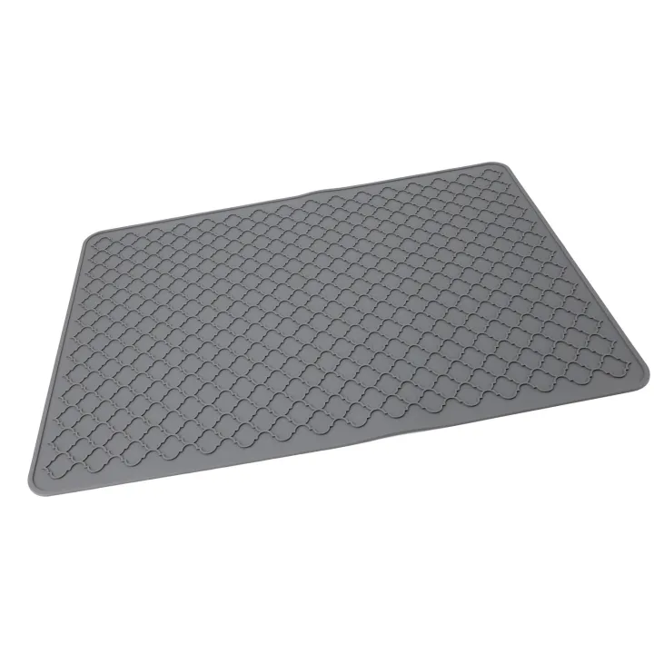 Electric%20Stove%20Cover%20Multifunctional%20Silicone%20Electric%20Stove%20Top%20Cover%20Protector%20for%20Kitchen%20-%20Image%205