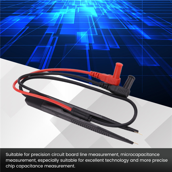 SMD%20Multimeter%20tester%20meter%20Pen%20for%20for%20-%20Image%203