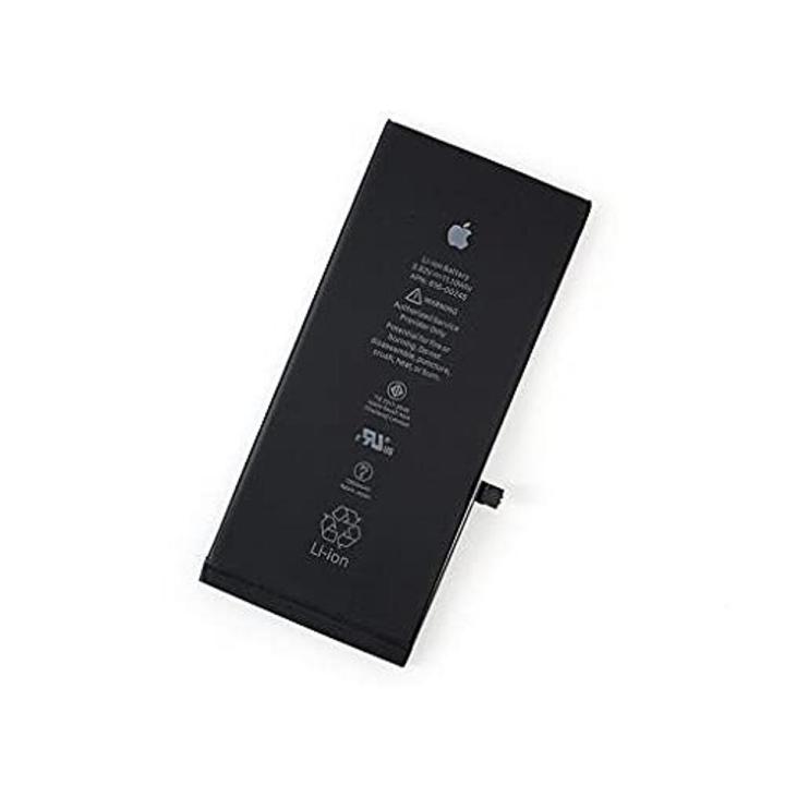 Powerful Mobile Battery For Apple iPhone Plus (2900) mAh