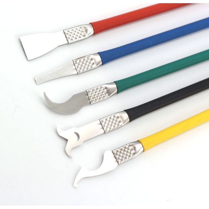 SW-103%20CROWBAR%205%20In%201%20Crowbar%20Opening%20Tool%20Dual%20End%20Tool%20Boot%20Stick%20Crowbar%20Crank-Shaped%20Wire%20Winder%20Nail%20Puller%20Opener%20Tools%20For%20Mobile%20LCD%20Touch%20Screen%20Repairing%20-%20Image%205