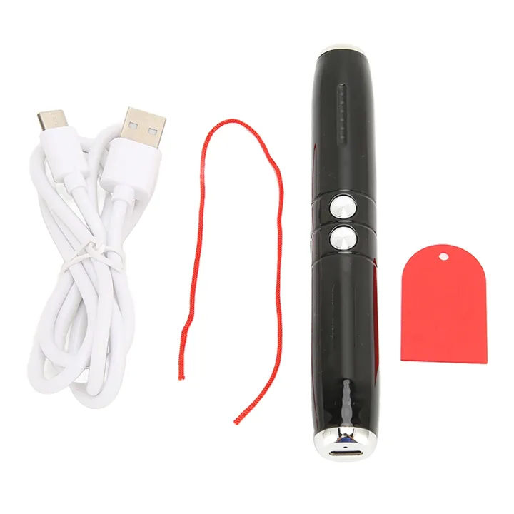 RF%20Signal%20Scanner,%20Bug%20Detector%20Easy%20To%20Operate%20Safe%20for%20Business%20Trip%20-%20Image%202