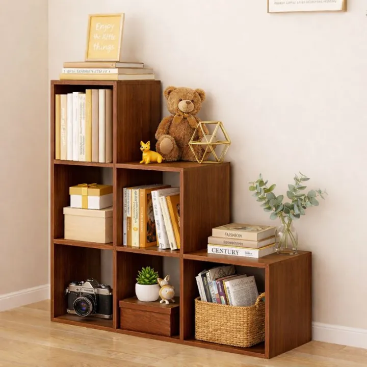 Multipurpose%20Shelf%20Modern%20Bookshelf%20LxHxD%203'x3'x10''%20-%20Image%202