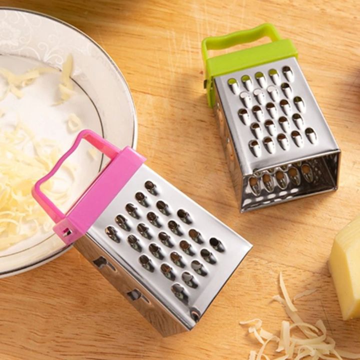 %E3%80%90Hottest%20Trends%E3%80%91%20Multifunctional%20Stainless%20Steel%20Mini%20Peel%20Cutter%20Fruit%20Ginger%20Garlic%20Handheld%20Grater%20Planer%20Four-Sided%20Cheese%20Slicers%20Kitchen%20Gadgets%20-%20Image%209