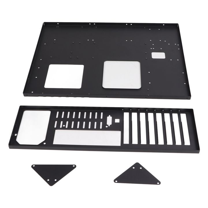 Mining%20Rig%20Frame,%20Good%20Heat%20Dissipation%20Miner%20Mining%20Computer%20Frame%20for%20Computer%20-%20Image%202