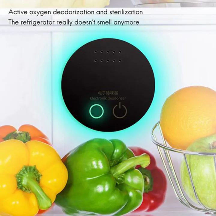 Portable%20Generator,%20Mini%20Air%20Purifier,%20Odor%20Eliminating%20Machine,for%20Car,Refrigerators,Room%20-%20Image%205