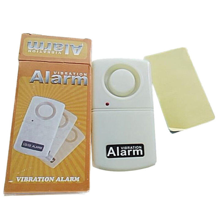 Detector%20Earthquake%20Get%20Early%20Warning%20of%20Impending%20Earthquake%20quake%20alarms%20LE%20-%20Image%205