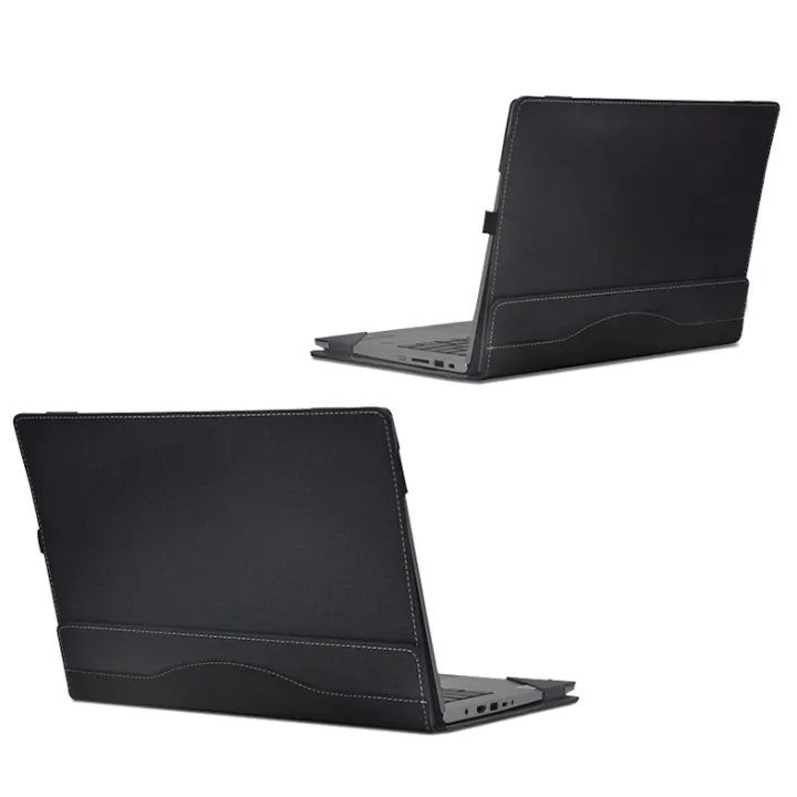 PU%20Leather%20Laptop%20Case%20For%20HP%20Spectre%20X360%2013-AW%2013.3%20-%20Image%208