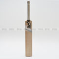 KOOKABURRA GHOST 1000 CRICKET BAT. 