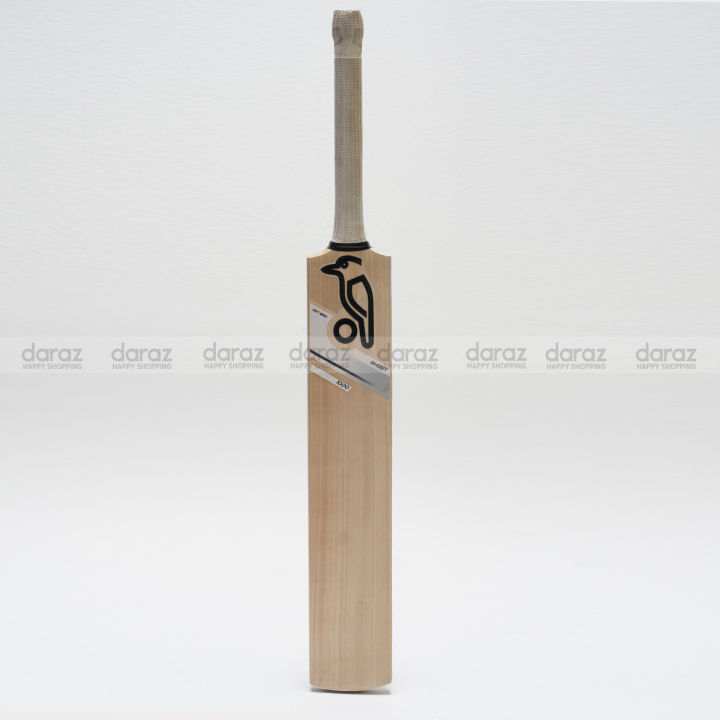 KOOKABURRA%20GHOST%201000%20CRICKET%20BAT%20-%20Image%203