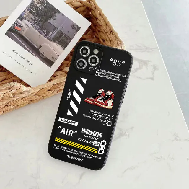 %E3%80%90Solitary%20waves%E3%80%91INS%20Hot%20Off%20AIR%20Sports%20Shoes%20Brand%20Phone%20Case%20For%20iphone%2012%2011%2013Pro%20M%20X%20XS%20Max%20XR%207%208%20Plus%20SNEAKERS%20white%20label%20soft%20Back%20Cover%20-%20Image%206