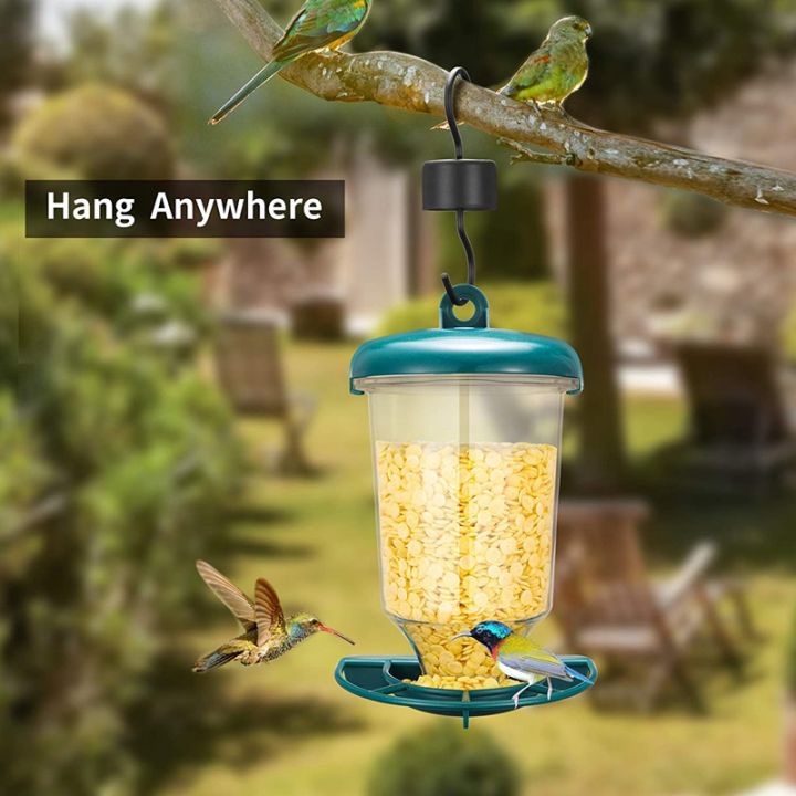 Window%20Bird%20Feeder%20with%20Strong%20Suction%20Cup,%20Removable%20Hanging%20Wild%20Bird%20Feeder%20Watch%20Wild%20Backyard%20Birds%20From%20Your%20House%20-%20Image%203