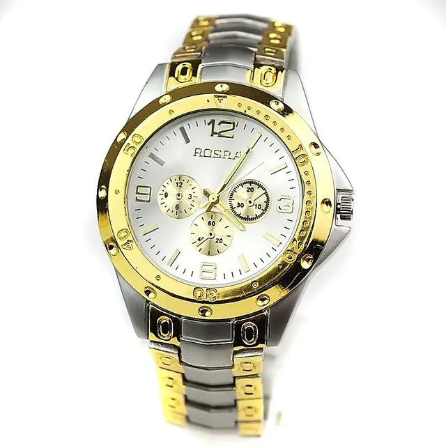 Understated%20-Craftsmanship%20and%20Trendy%20-New%20Analog%20Men's%20Luxury%20Stainless%20Steel%20Watch%20for%20Men%20-%20Watch%20For%20Men-%20Progressively%20Better%20-%20Image%206