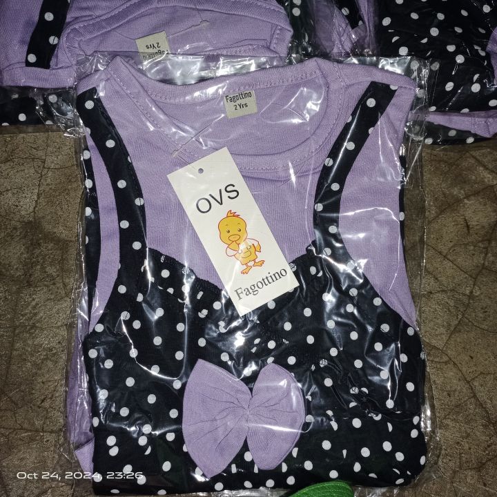 1-12%20Years%20Baby%20Girl%20Clothes%20Suits%20Princess%20Christmas%20Kids%20Girls%20Outfits%20Fall%20Summer%20Winter%20T-Shirt%20Overalls%20Strap%20Plaid%20Dress%20Girls%20Set%20Baby%20girls%20fashionable%20beautiful%20dress%20-%20Image%202