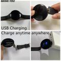 B39 Smart Watch Upgrade Men Women Smartwatch Blood Pressure Fitness True Step CountingTracker Sport Smart Bracelet.