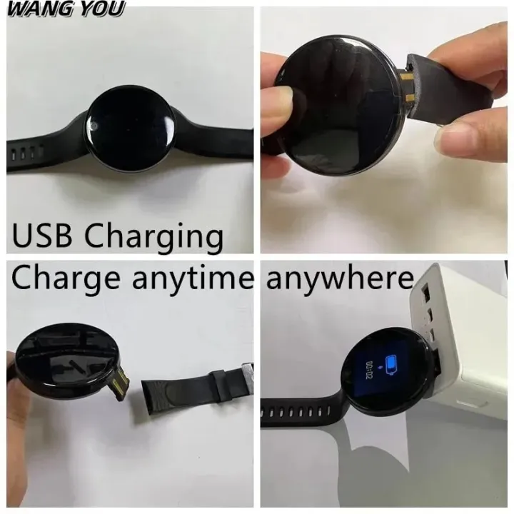 B39%20Smart%20Watch%20Upgrade%20Men%20Women%20Smartwatch%20Blood%20Pressure%20Fitness%20True%20Step%20CountingTracker%20Sport%20Smart%20Bracelet%20-%20Image%205