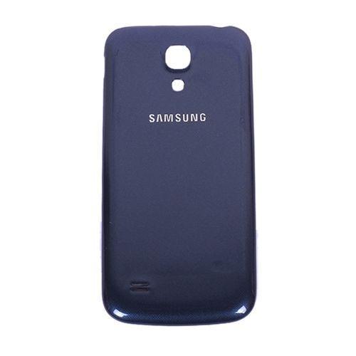 Back%20Case%20for%20Samsung%20Galaxy%20S4%20Mini%20I9190%20-%20Navy%20blue%20-%20Image%202
