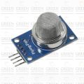 MQ-135 MQ135 Gas Sensor Module For Arduino DIY Electrical Circuitry & Parts. 