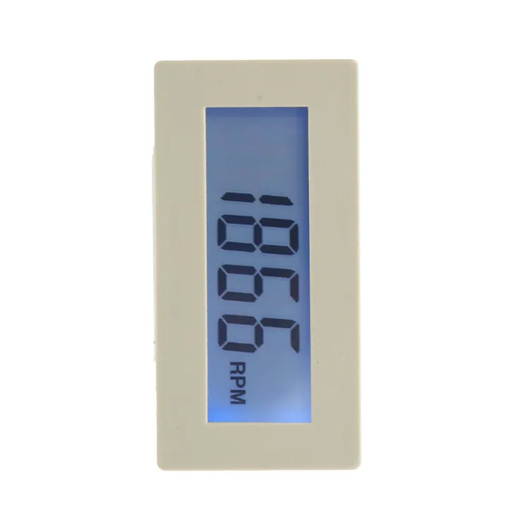 Motor%20Tachometer,%20Motor%20Speed%20Gauge%2010%20To%209999%20DC8-24V%20for%20Spring%20-%20Image%208