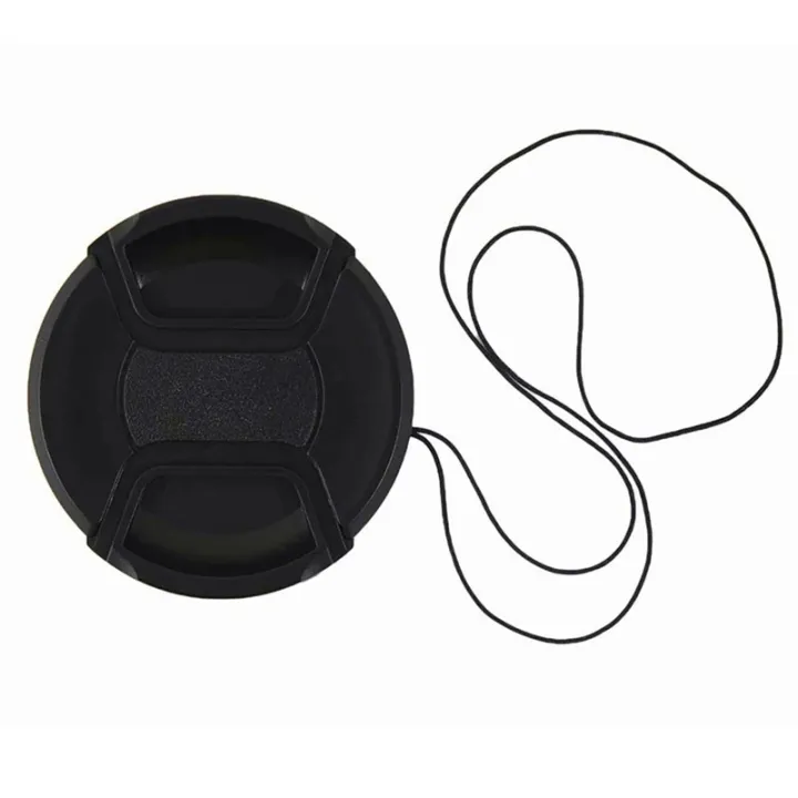 40.%205mm%20Lens%20Cap%20Protector%20Front%20Cover%20Hood%20Camera%20for%20Canon%20EOS%20Nikon%20Sony%20Fuji%20a6600%20a6500%20a64000%20a6300%20a6100%20a6000%20Accessories%20-%20Image%204