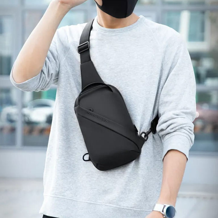 Mark%20Ryden%20Men%20Bag%20Oxford%20Sling%20bag%207.9%20inch%20Male%20Chest%20Bag%20Crossbody%20Bag%20For%20Man%20Moto%20Biker%20Shoulder%20Bags%20Black%20New%20Fashion%20Bag%20-%20Image%205