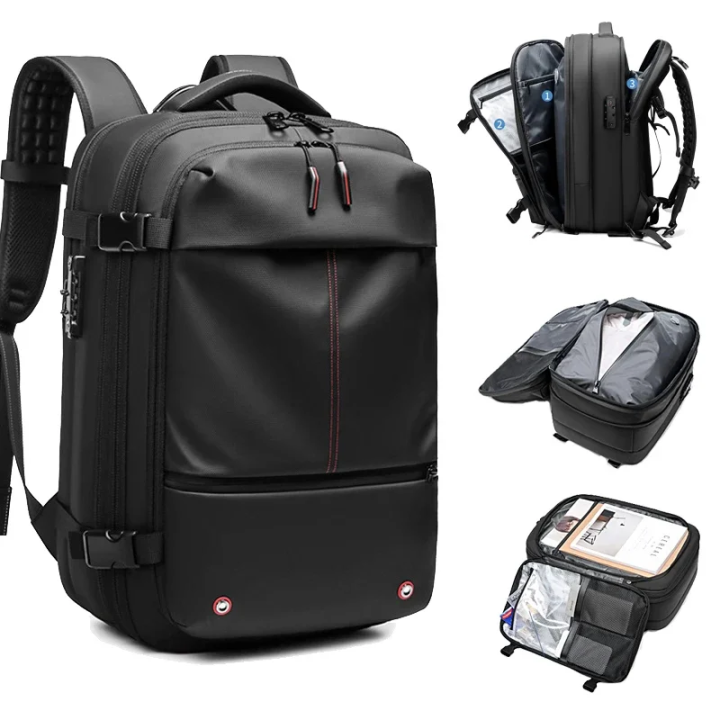 Airback%20Vacuum%20Compression%20Backpack%20with%20Vacuum%20Pump%20Expandable%20Travel%20Backpack%20for%20Men%20Women%20Airline%20Approved%20Business%20Bag%2060L%20-%20Image%207