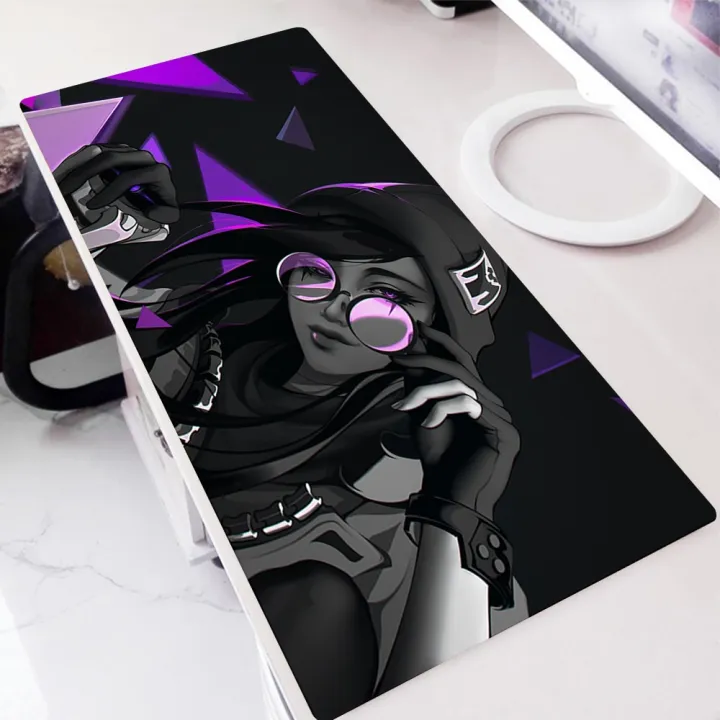 Gaming%20Valorant%20Mouse%20Pads%20Computer%20Pad%20Gamer%20Girl%20Desk%20Xxl%20PC%20Cabinet%20Carpet%20Kawaii%20Gamers%20Accessories%20Keyboard%20Hot%20Mausepad%20-%20Image%202