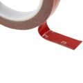 15mm 3M Double Sided Adhesive Sticker Tape. 
