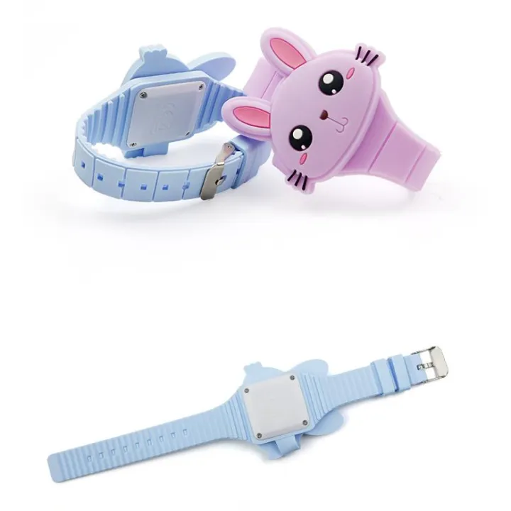 Cute%20Waterproof%20Rubber%20Digital%20Watch%20for%20Kids'watches%20Relo%20Fashion%20Accessories%20Kids%20Toy%20Watch%20-%20Image%207