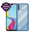 Benco V90(4/128GB). 