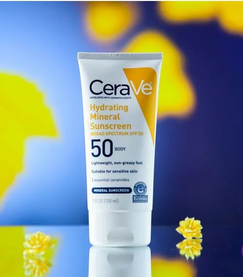CeraVe%20100%25%20Mineral%20Sunscreen%20SPF%2050%20(USA)%20-%20Image%204