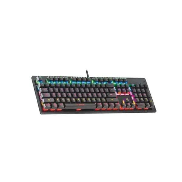 Jertech%20JK520%20Wired%20USB%20Gaming%20Keyboard%20-%20Image%204