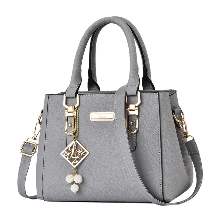 Handbags%20For%20Women%20Shoulder%20Bags%20Casual%20Leather%20Messenger%20Bag%20Large%20Capacity%20Handbag%20Women's%20Bags%20Promotion%20-%20Image%203