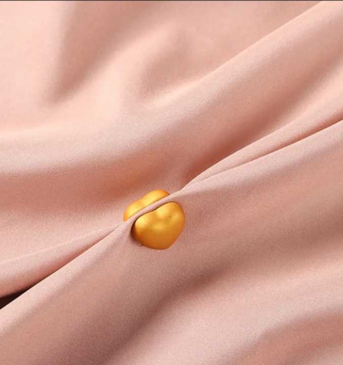 1pair%20Love%20Five%20Pointed%20Star%20Multiple%20Styles%20Of%20Frosted%20Electroplating%20Magnet%20Hijab%20Pin%20Anti%20Slip%20Brooch%20Headscarf%20Shawl%20Muslim%20Fixed%20-%20Image%203